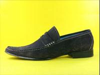 Singhal offers