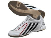 Inc5 Accessories offers