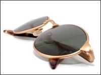 Shree Balaji Opticals offers