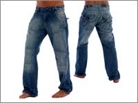 Faa Boutique offers