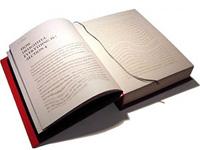 Able Book Centre offers