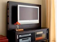 Fine Furniture offers