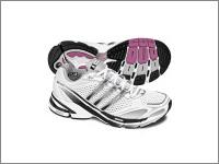 Foot By Foot offers