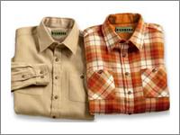Cantabil International Clothing offers