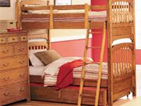 Kidsz Decor offers