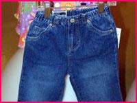 Neha Collection offers