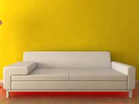 Novelty Furnishing offers
