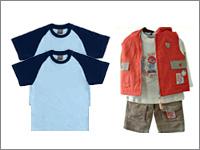 Bollywood Fashion offers