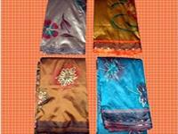 New City Girl Collection offers