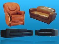 Top Most offers