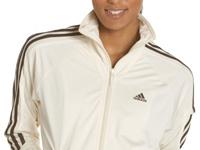 Primus Factory Outlet offers