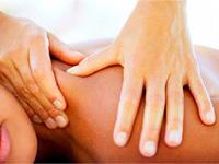 Melissa Beauty Salon offers