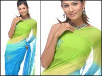 Roopali offers