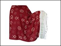 Mooda Garment offers