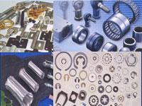 M K Hardware and Sanitary Store offers
