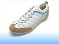 Oxford Shoes offers