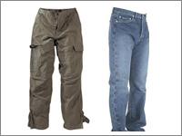 Choice Collection offers