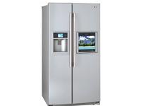 Rahul Electronics offers