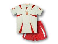 Amar Sports offers