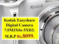 Star Fotos offers