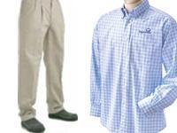 Outfits Wholesale Clothing offers