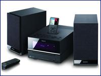 Om Shanti Electronics offers