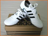 Selection Shoes offers