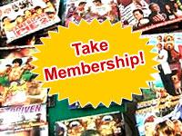 Planetium Video Library offers
