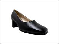 The Cat Fashion Shoes offers