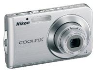 Photomatic offers