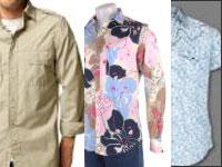 Shri Shyam Balaji Garments offers