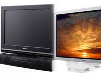 Mahindra Electricals and Electronics offers