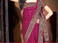 Daulat Ram Silk & Sarees offers