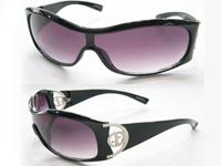 Optical Plaza offers