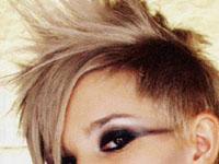 Essence Salon offers