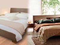 Pooja Furniture House offers