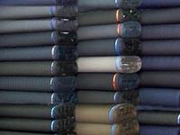 Fairdeals offers