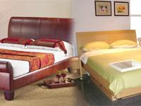 R B Furniture House offers
