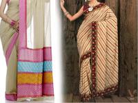 Sanjays Sarees offers