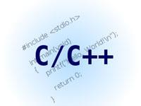 Infotech Computer Training offers