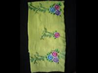 Ladies Choice offers