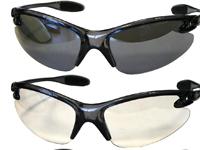 Lakkhi Optical offers