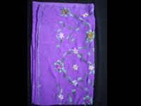Pakeeza Garments offers