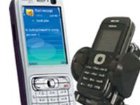 Om Sanjana Mobile Shop offers