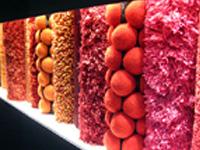 Kamla The Craft Shop offers
