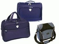 Paul Bags Vatika offers