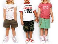Shubham Garments offers