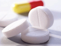 Popular Chemist offers