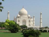 Abyss Tours offers