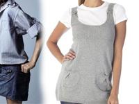 Rai Sahab Cotton and Casuals for Men offers